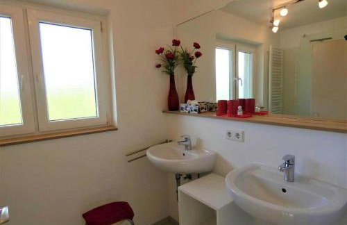 Fewo Siglinde Schneider - Foto 19