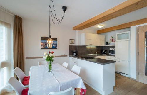 Apartments Irene - Photo 20