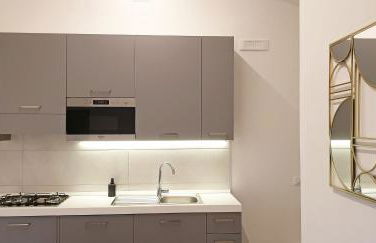 Villa Anthea - Foto 52