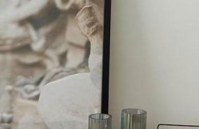 Rome - Termini House - Foto 20