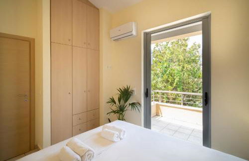 Galini Beach Residences - Foto 19