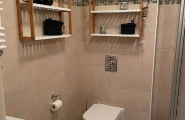 Ostsee-Ferienwohnung-Lipsia - Foto 13