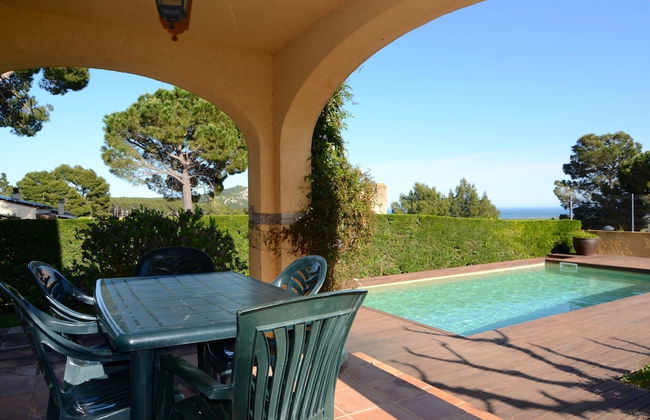 Villa Andorra 1 - Foto 16