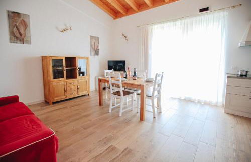 Agriturismo Fioralba - Photo 45