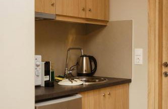 Aegialis seaside apartments - Foto 80