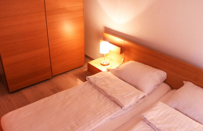 Andromède 6 - Foto 7