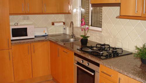 Clube Alvor Ria - Waterfront luxury apartments with stunning views - Photo 2