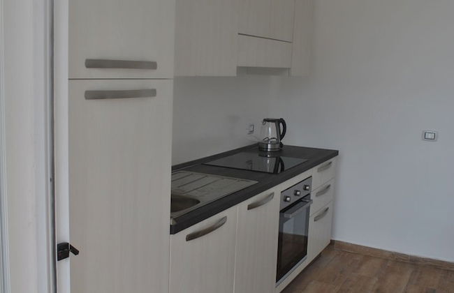 Casa Tud Dret - luxurious apartments - Photo 23