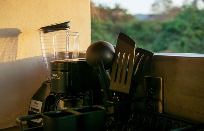 Villas Oasis - Foto 8