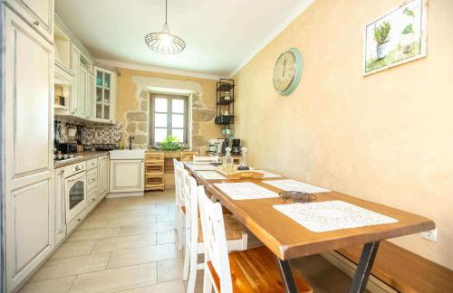 Villa Atria Divina - Foto 13