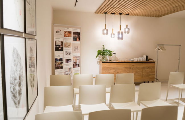 Apartaments Plaça del Vi - Foto 33