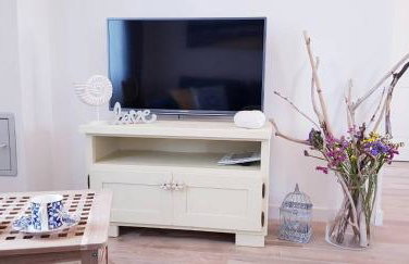 Sakarun - Ena - Photo 44