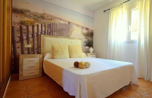 Villas2meet Mallorca - Foto 50