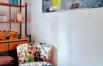 Apartment Sander by Interhome - Foto 44