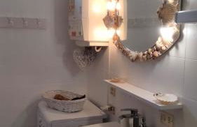 Vesto VISTA - Foto 17