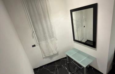 Villa Mare & Monti - Photo 14