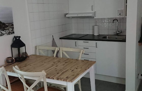 Hotell Repet - Photo 11