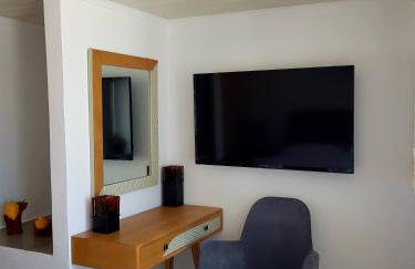 VILLA CHRYSI - Foto 32