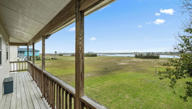 Comodidade do alojamento