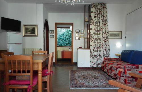 Appartamenti da Ermanno - Foto 10