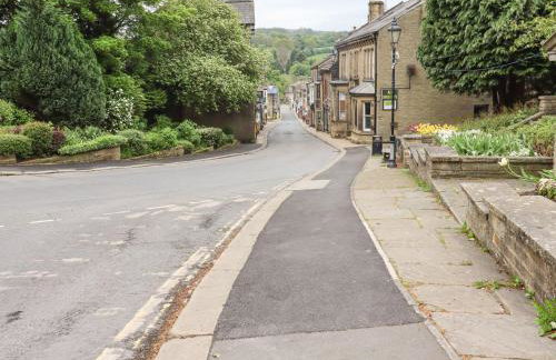 Chews Cottage - Foto 18