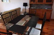 Gîtes des Archanges - Foto 11