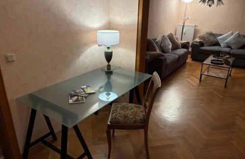 Ferienwohnung Flohblick - Foto 8