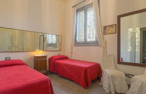 Holiday Home L'Orlo del Bosco by Interhome - Foto 34