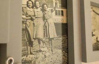 Rivacanze Apartments - Foto 23