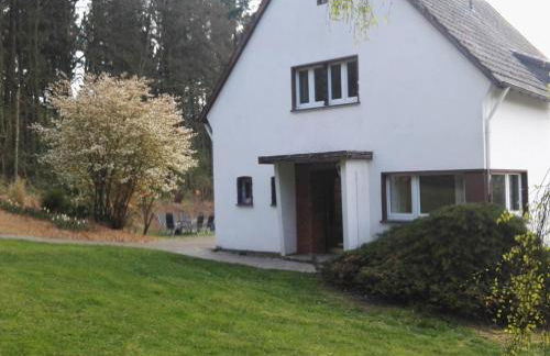 Forest Haven in Filz - Foto 7