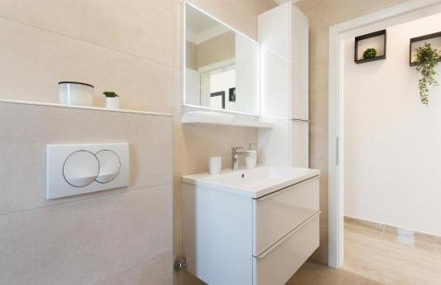 Beautiful Home In Kraj With Wifi - Foto 55