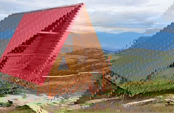 Los Nevados Ecolodge - Foto 49