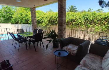 Casa de Luis a 10 min Puy du Fou - Foto 7