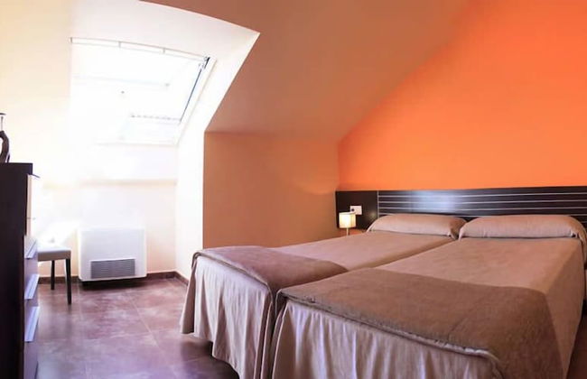 Suitel Capricho de Bascuas - Photo 3