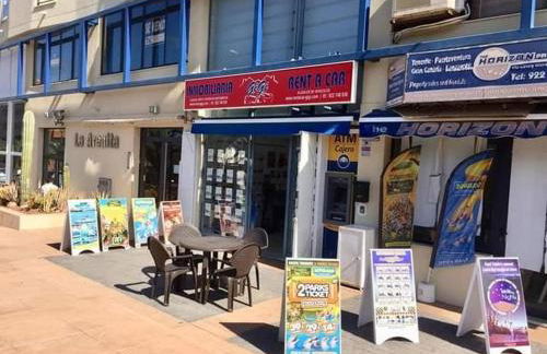 Ocean View Elegant Magic Apartment - Foto 47