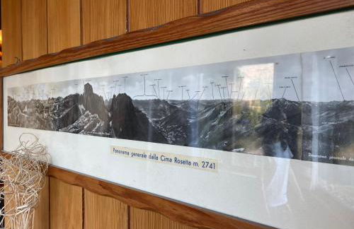 Casa Loria - Appartamento con Giardino - Foto 15