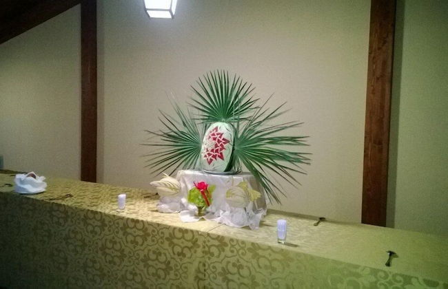 Agriturismo Fieri - Photo 38