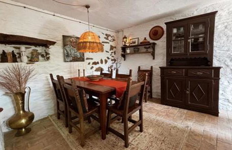 Ca' dei Merli - charming Italian village house - Foto 24
