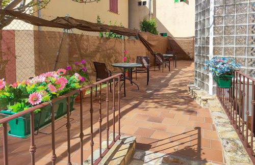 La Casa de Dafne Acebo - Foto 25