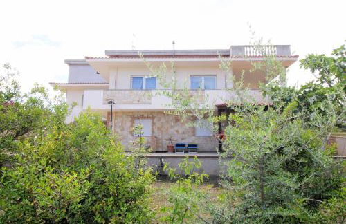 Attico Asinara - Photo 34