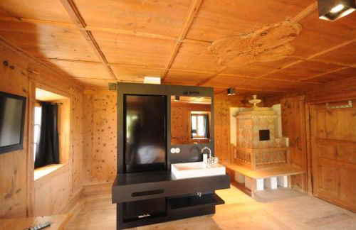 Steinwandterhof - Foto 19