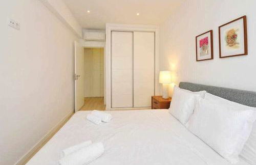 Prestige Sunset Carcavelos Beach - Checkinhome - Foto 14