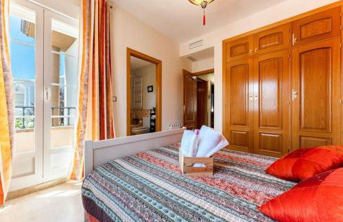 Casa Ronda Monumental - Minirutas a pie al casco histórico - Photo 13