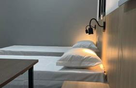 Apartamento Completo com Piscina, Academia e Salão de festas em São Carlos - Foto 27