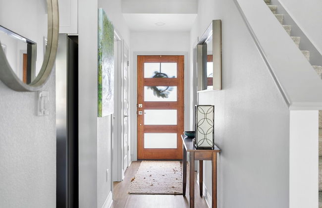 Casa Carmen by the Lakeside Golf Course - Foto 25