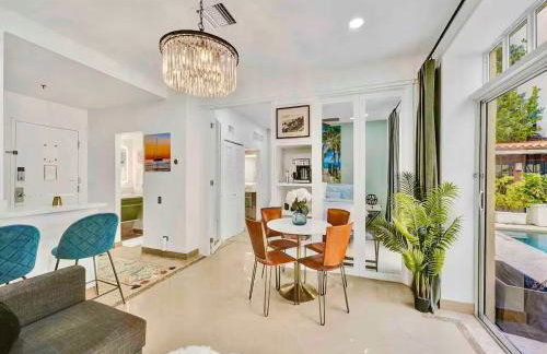 Park Place South of Fifth - Foto 7