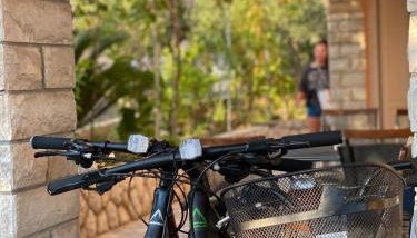 Apartments Marina - Foto 5