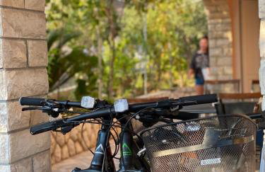 Apartments Marina - Foto 5