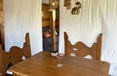 Urlaubstraum am Brombachsee- 5 stilvolle Zimmer- - Foto 37