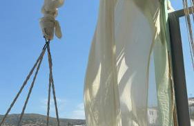St Pauls Batsi - Foto 31